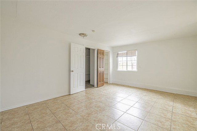 Detail Gallery Image 20 of 44 For 1238 W Avenue H15, Lancaster,  CA 93534 - 3 Beds | 1 Baths