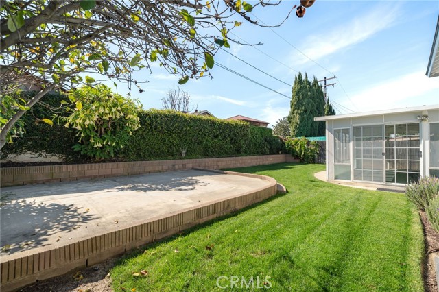 Detail Gallery Image 30 of 34 For 1129 Belbury, Walnut,  CA 91789 - 4 Beds | 2 Baths