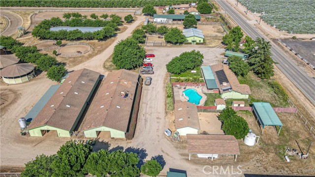 19312 Avenue 24, Chowchilla, CA, 93610 19312 Avenue 24, Chowchilla, CA, 93610