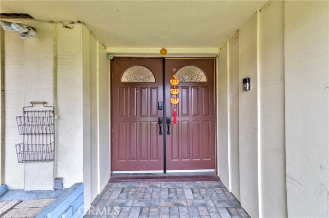 1454 Ameluxen Avenue, Hacienda Heights CA: https://media.crmls.org/medias/98db6925-88fe-4f78-a8e4-f4b291477f3b.jpg