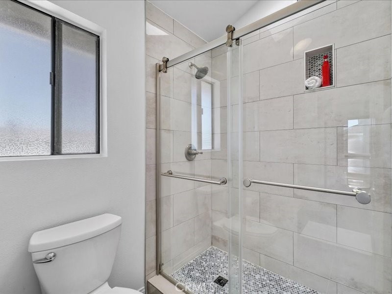 98db8724 Fc4e 4137 Aa13 Caf16fa7f6d1