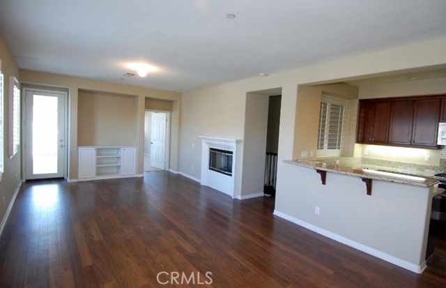 Detail Gallery Image 2 of 16 For 73 via Cartaya, San Clemente,  CA 92673 - 2 Beds | 2 Baths