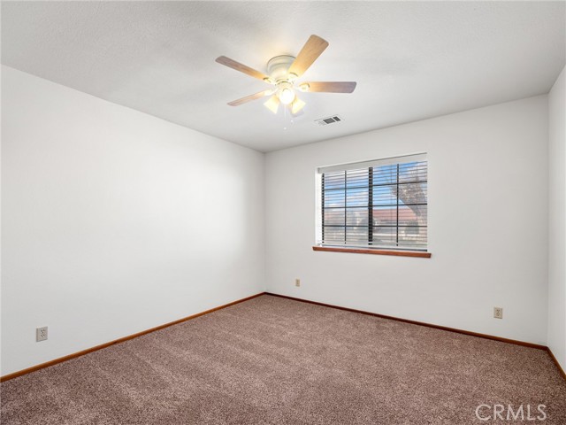 Detail Gallery Image 22 of 35 For 12635 Sorrel Dr, Apple Valley,  CA 92308 - 3 Beds | 3 Baths