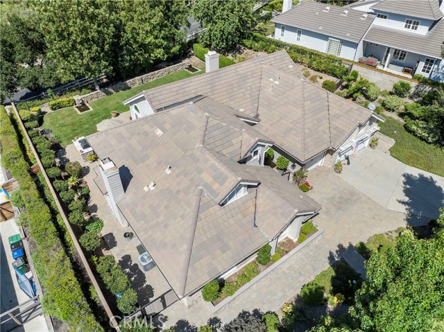 Detail Gallery Image 38 of 40 For 23271 via Dorado, Coto de Caza,  CA 92679 - 4 Beds | 3/1 Baths
