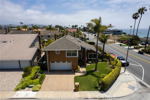 27492 Via Valor, Dana Point CA: https://media.crmls.org/medias/98dba167-5d8d-4c54-a26f-31ba108711e7.jpg