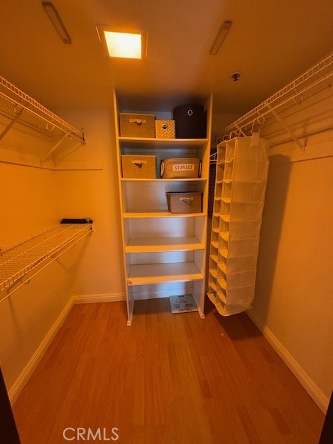 MLS #RS25242984 image #6