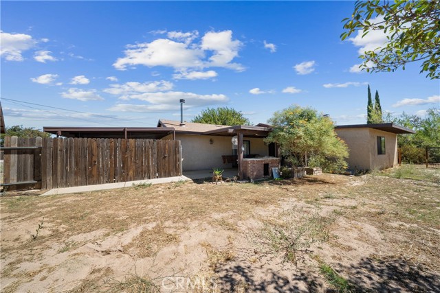 7684 Oakwood Ave, Hesperia, CA 92345 photo 26