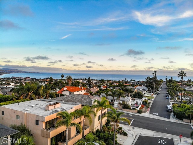 Detail Gallery Image 7 of 34 For 33702 Chula Vista Ave #C,  Dana Point,  CA 92629 - 3 Beds | 3 Baths