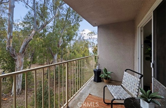 1108 Camino Real, Redondo Beach, California 90277, 2 Bedrooms Bedrooms, 0 ,2 BathroomsBathrooms,Residential,For Sale,Camino Real,0,SB26143514 1108 Camino Real, Redondo Beach, California 90277, 2 Bedrooms Bedrooms, 0 ,2 BathroomsBathrooms,Residential,For Sale,Camino Real,0,SB26143514