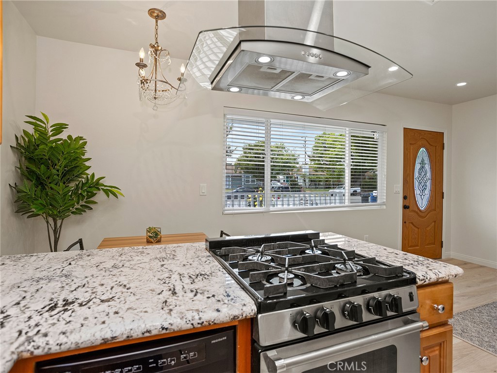 3309 Wedgewood Lane Burbank img 9