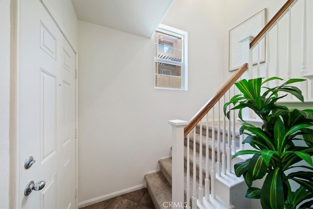 2868 Escala Circle - photo 17