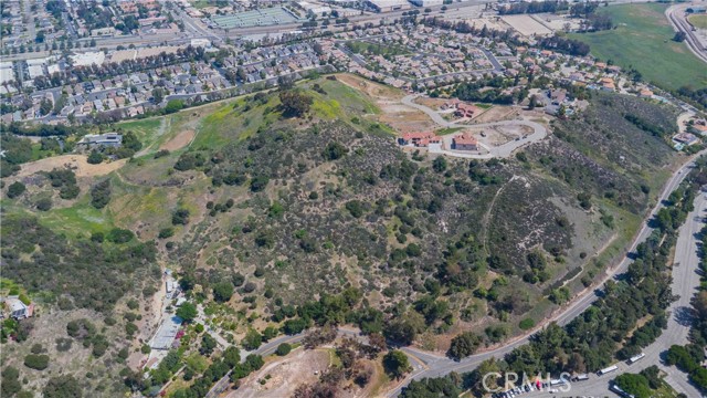 Detail Gallery Image 10 of 15 For 0 De Anza Heights Dr, La Verne,  CA 91773 - – Beds | – Baths