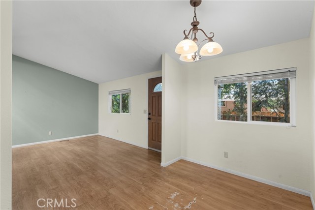 Detail Gallery Image 16 of 40 For 1220 Bennett Way #83,  Templeton,  CA 93465 - 3 Beds | 2 Baths