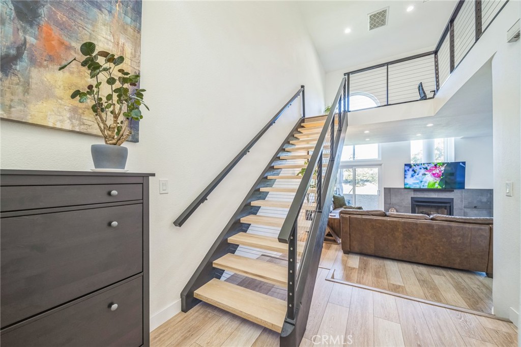 528 San Andres Drive - photo 7