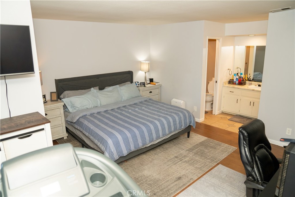 MLS #PI25218541 image #11