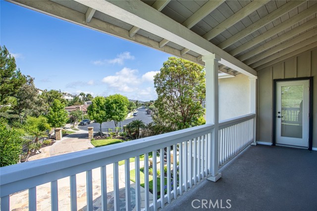 2600 Canto Rompeolas, San Clemente CA: https://media.crmls.org/medias/98dc13c0-e29e-432e-afdd-88ee927c1b1b.jpg