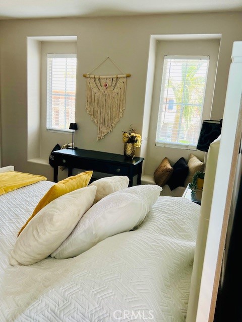 7376 Reserve Place, Rancho Cucamonga CA: https://media.crmls.org/medias/98dc2bc4-14d5-4198-bd80-91295a64555b.jpg