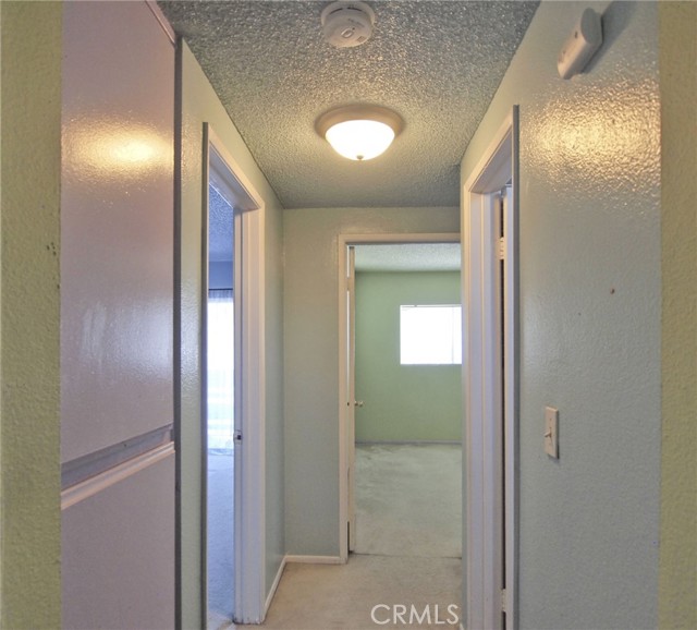 601 S Newhope Street, Santa Ana CA: https://media.crmls.org/medias/98dc3418-fed3-4ffb-82c0-6f08ab365a57.jpg