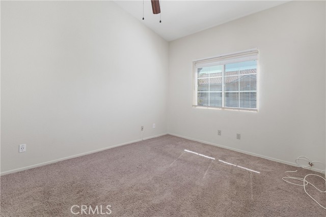 Detail Gallery Image 24 of 40 For 93 Kansas #202,  Redlands,  CA 92373 - 2 Beds | 2 Baths