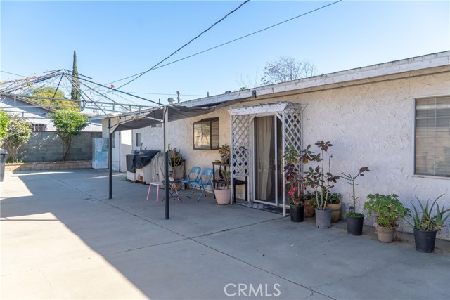 Detail Gallery Image 60 of 62 For 3376 Athol St, Baldwin Park,  CA 91706 - 2 Beds | 1 Baths