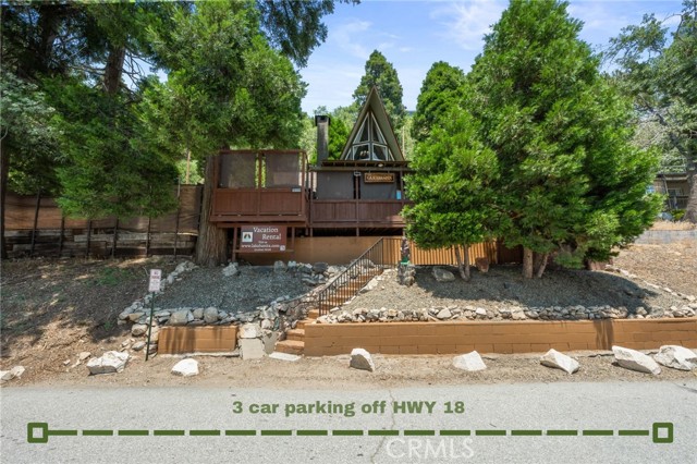 1277 Lovers Lane, Rimforest CA: https://media.crmls.org/medias/98dc6ada-d98d-4426-bafd-827f645a4dac.jpg
