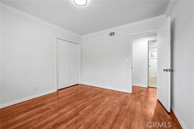 Detail Gallery Image 18 of 41 For 100 Arthur, Arcadia,  CA 91007 - 5 Beds | 3/1 Baths