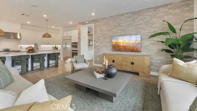 24355 Calle La Roca, Valencia CA: https://media.crmls.org/medias/98dcaae0-bddb-459f-a60b-e829a83586b8.jpg