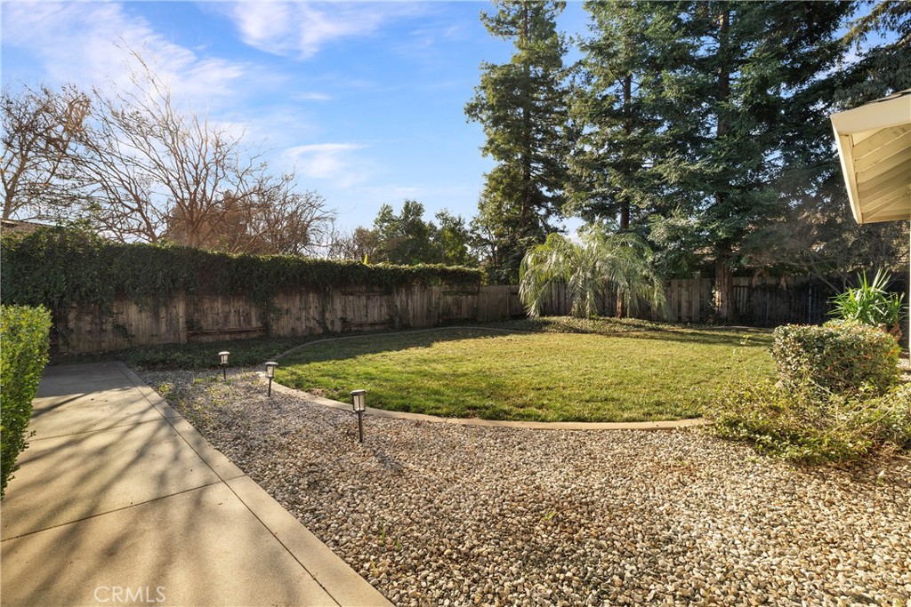 98Dcb048 4E8B 416B 97D2 5495B7Baaacb 24 Westgrove Court, Chico, Ca 95973 &Lt;Span Style='BackgroundColor:transparent;Padding:0Px;'&Gt; &Lt;Small&Gt; &Lt;I&Gt; &Lt;/I&Gt; &Lt;/Small&Gt;&Lt;/Span&Gt;