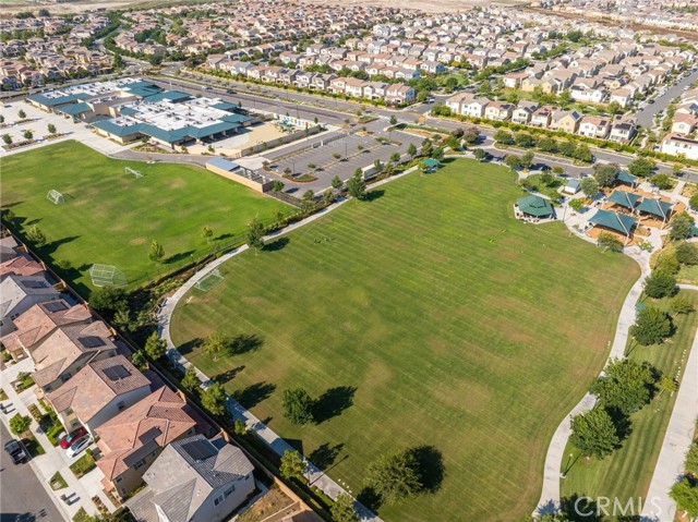 3143 E Painted Crescent Street, Ontario CA: https://media.crmls.org/medias/98dcb801-ee6e-463c-b5d1-653e93eab743.jpg