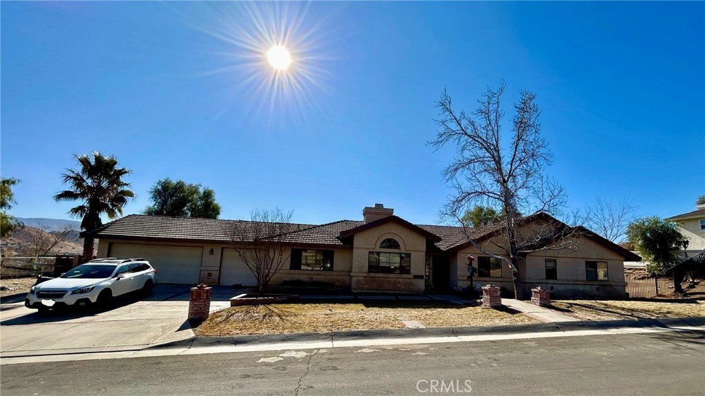 98Dcb8A6 A3C5 4F3F 90B9 56434238589D 2640 Bridle Path Drive, Acton, Ca 93510 &Lt;Span Style='BackgroundColor:transparent;Padding:0Px;'&Gt; &Lt;Small&Gt; &Lt;I&Gt; &Lt;/I&Gt; &Lt;/Small&Gt;&Lt;/Span&Gt;