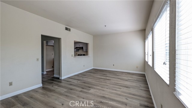 Detail Gallery Image 6 of 23 For 801 S 2nd St #3,  Alhambra,  CA 91801 - 3 Beds | 2 Baths