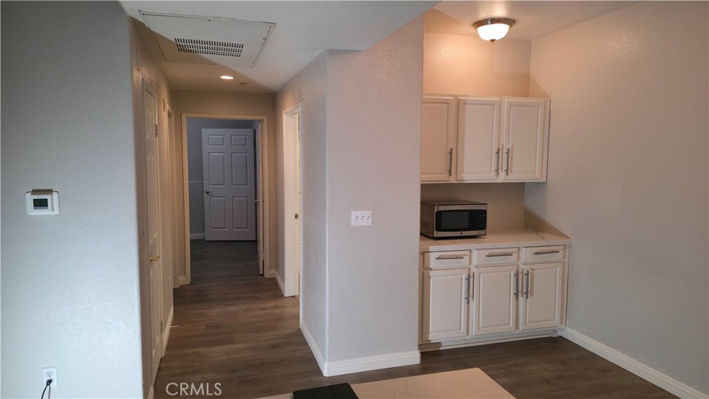 MLS #SW25142658 img 12