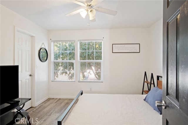 Detail Gallery Image 17 of 29 For 3749 Morningside Ave, Merced,  CA 95348 - 3 Beds | 2/1 Baths