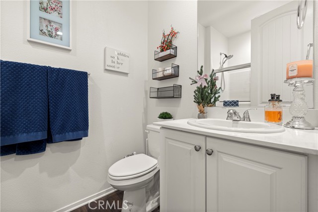 Detail Gallery Image 7 of 41 For 13254 Homeland St, Victorville,  CA 92392 - 4 Beds | 3 Baths