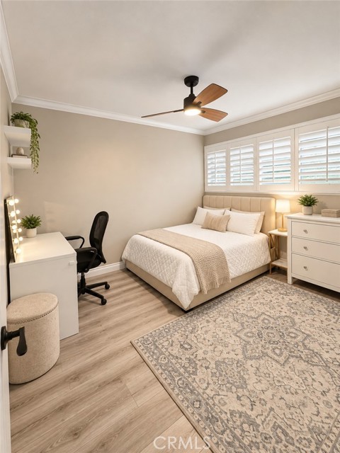 10151 Larwin, 3 photo 20