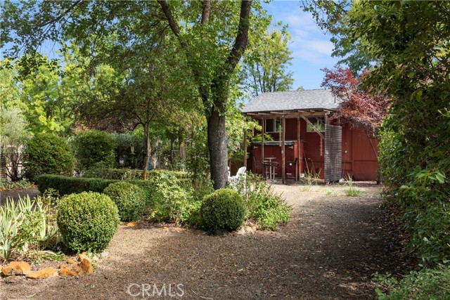 Detail Gallery Image 26 of 45 For 2145 Big Valley Rd, Lakeport,  CA 95453 - 2 Beds | 1 Baths