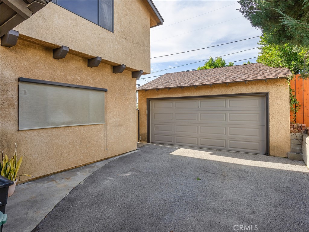 98Dcdafb 9127 4387 97Ac 0E4Dcae44D1D 633 Groton Drive, Burbank, Ca 91504 &Lt;Span Style='BackgroundColor:transparent;Padding:0Px;'&Gt; &Lt;Small&Gt; &Lt;I&Gt; &Lt;/I&Gt; &Lt;/Small&Gt;&Lt;/Span&Gt;