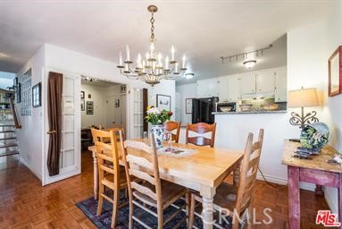 3540 N Knoll Drive, Los Angeles CA: https://media.crmls.org/medias/98dce0c1-d3bf-40ec-95ad-620911fea03d.jpg