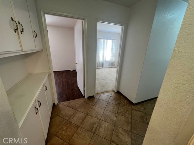Detail Gallery Image 14 of 31 For 14318 Katie Dr, Adelanto,  CA 92301 - 4 Beds | 2 Baths