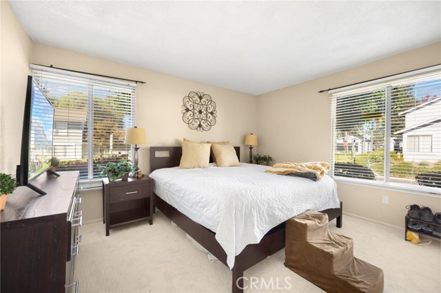 Detail Gallery Image 9 of 17 For 2345 Natchez Ave, Placentia,  CA 92870 - 2 Beds | 1 Baths