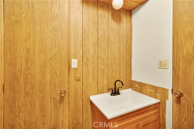 Detail Gallery Image 20 of 45 For 9075 Highway 175, Kelseyville,  CA 95451 - 2 Beds | 2 Baths