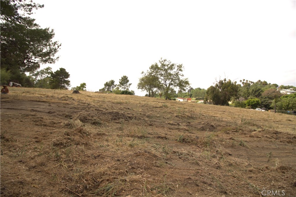 Linda Vista Drive - photo 20