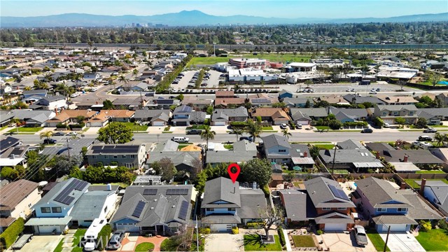 Image 36 of 48 For 19622 Canberra Ln