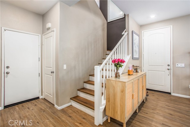 Detail Gallery Image 11 of 26 For 2002 Juniper Ln, Colton,  CA 92324 - 3 Beds | 2/1 Baths