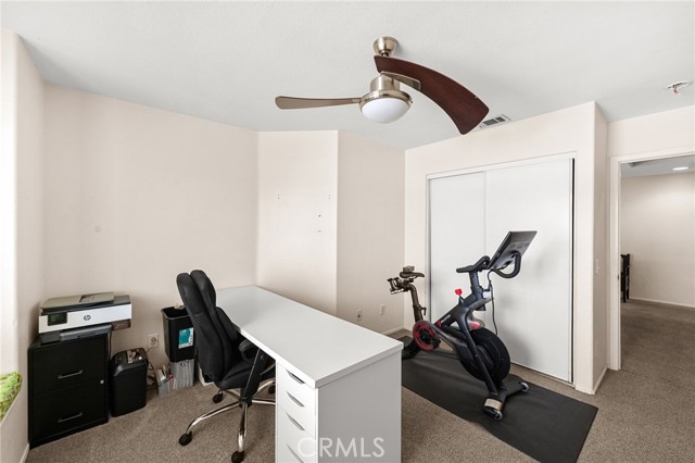 Detail Gallery Image 43 of 55 For 3905 Posada Ct, Oceanside,  CA 92058 - 3 Beds | 3 Baths