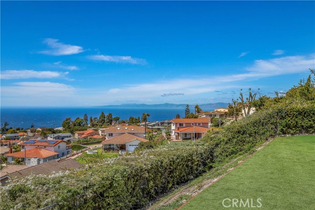 Detail Gallery Image 7 of 62 For 28631 Shire Oaks, Rancho Palos Verdes,  CA 90275 - 5 Beds | 3/1 Baths