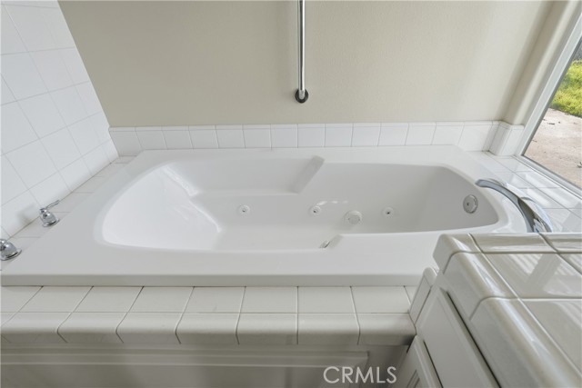 Detail Gallery Image 13 of 41 For 5670 Bear Trap, Mariposa,  CA 95338 - 3 Beds | 2/1 Baths