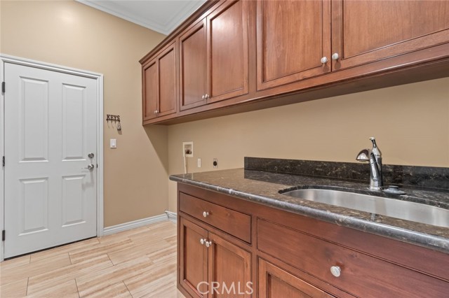 1532 W Avenue N, Palmdale CA: https://media.crmls.org/medias/98dd4a16-60f0-4699-84c3-d008d7b3ba7b.jpg