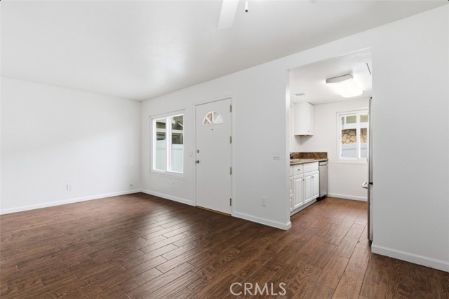 Detail Gallery Image 15 of 31 For 1650 S Campus #21,  Ontario,  CA 91761 - 3 Beds | 2/1 Baths