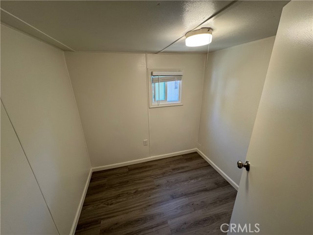 1047 14th Street, Oroville CA: https://media.crmls.org/medias/98dd5385-cc0d-4ba0-af03-9daaf5cbf744.jpg